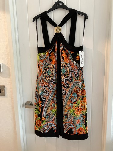 Joseph ribkoff bnwt - 14,