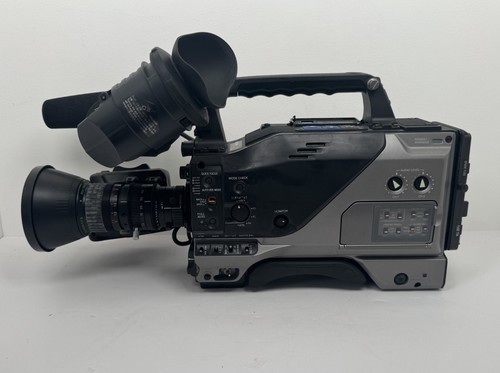 Panasonic dvc200e pro eng - panasonic,