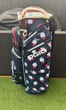 Ogio All Elements Silencer