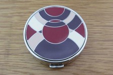 ESTEE LAUDER Ladies Compact