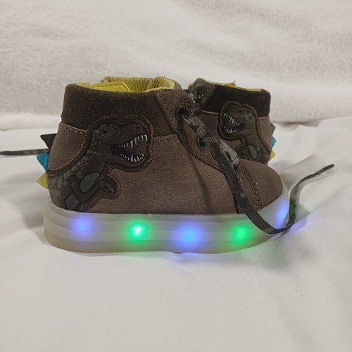 Clarks glomove dinosaur - clarks,