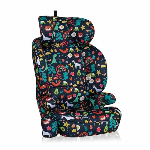 Cosatto ninja size - cosatto,