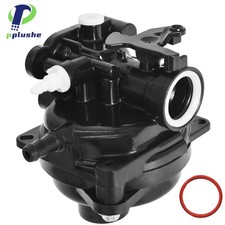 For Briggs Stratton 450e