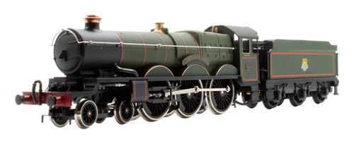 Airfix 54125 5 - airfix, 54125-5