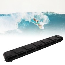 Single fin box - fin, windsurfing