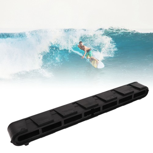 Single fin box windsurfing - fin,
