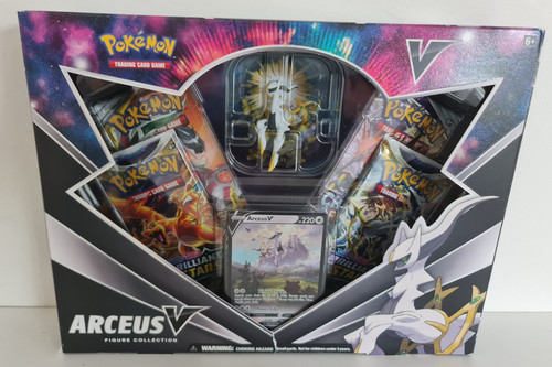 New sealed pokémon tcg - sealed,