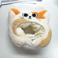 boynextdoor bnd sungho