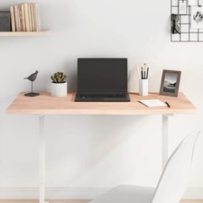 WALPLUS Oak Table Top