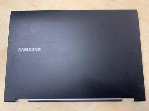 Samsung 400b np400b4b np600b4b - 400b,