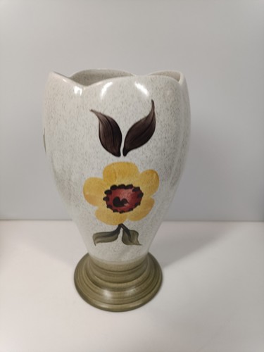 Radford hand painted - radford,