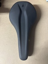 Specialized Bridge Black