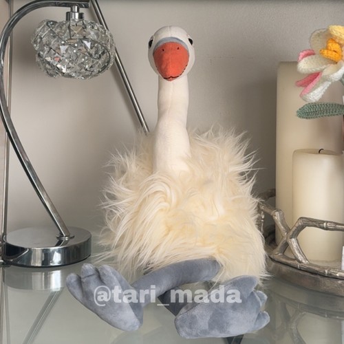 Jellycat authentic rare - jellycat,