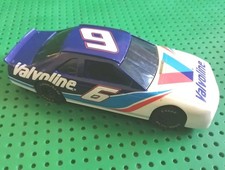 Scalextric C2020 Ford