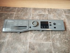 HOTPOINT Washing Machine