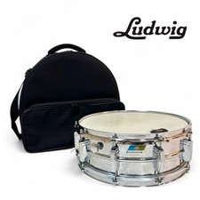 Vintage 70s Radic LM400