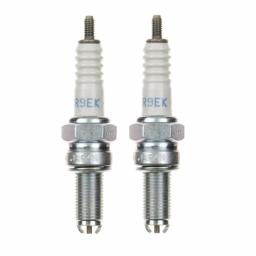 Ngk cr9ek piece - cr9ek, 2