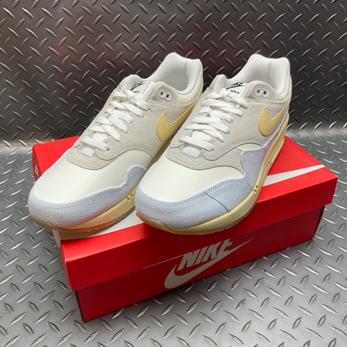 Nike air max crepe - air, 87