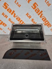 THETFORD SBL1720 MOTORHOME