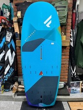 Fanatic Stingray Ltd 145L Wing/Windsurf Foil Board (NEW, RRP £2199)