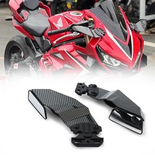 For Kawasaki 250 300 ZX6R