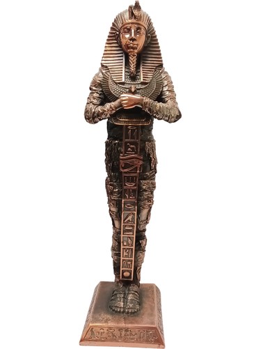 Leonardo collection egyptian - collection,