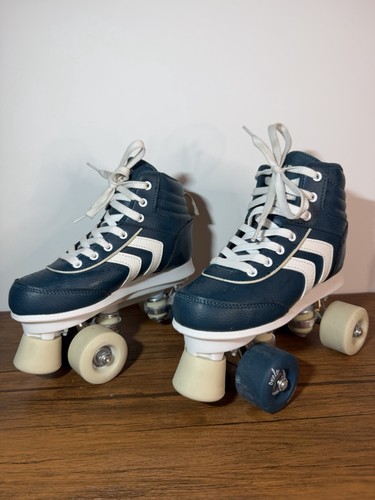 Oxelo quad 100 fitness - oxelo,