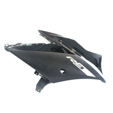 2019-2024 Yamaha YZF-R3 RH