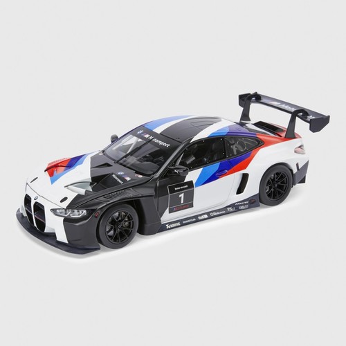 Bmw gt3 scale - gt3,