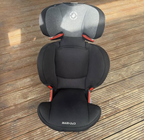 Maxi cosi rodifix - maxi-cosi,