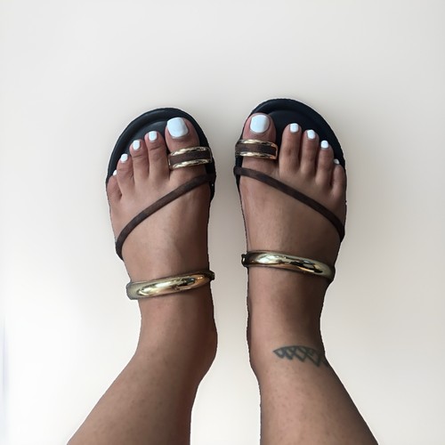 Size primark gold detail - primark,
