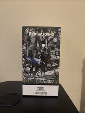 Penhaligon's Portraits the