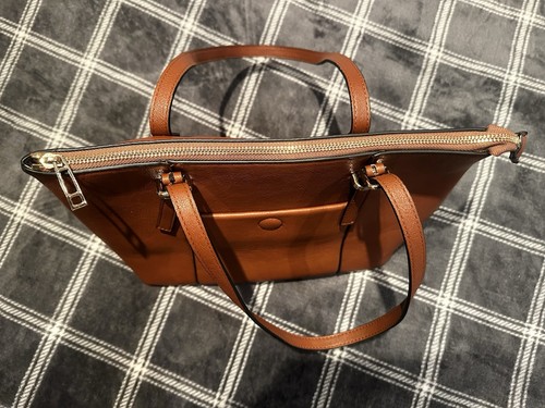 Collection brown - m&s,