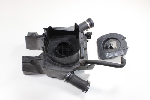 2001 bmw r1150gs - r1150gs, box