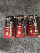 Vintage Star Wars Episode I