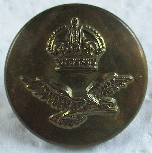 Ww2 raf royal - ww2, force