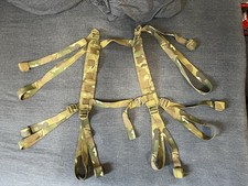 Blue Force Gear Custom