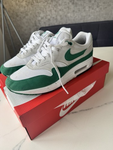 Nike air max - air, anniversary