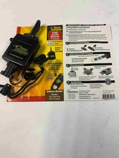 GEAR KEEPER SCUBA LARGE