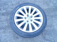INSIGNIA A MK1 ELITE 5 STUD
