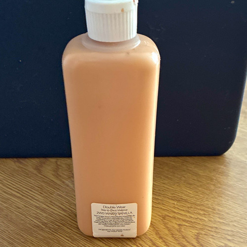 Original formula estée - estée, lauder