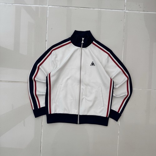 Vintage coq sportif full - le,