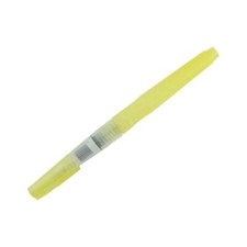 Refillable Flux Pen with Fine Tip No Clean For PS4 Xbox PCB Reflow Soldering