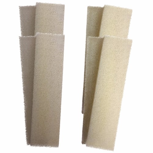 Compatible foam filter - 8, x