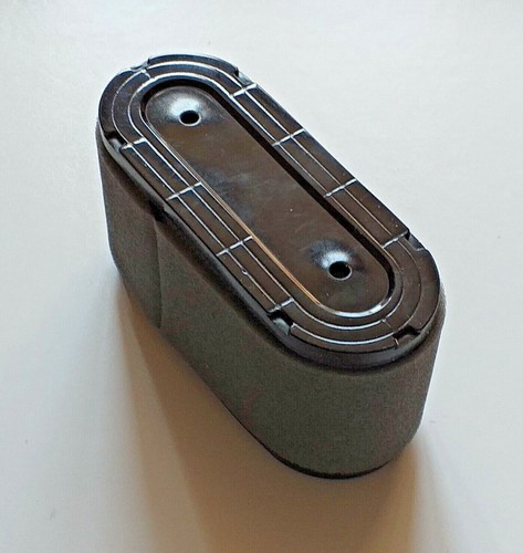 Loncin lc1p88f 413cc 432cc - lc1p88f,