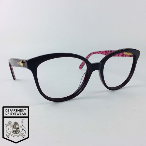 Love moshino eyeglasses - moshino, deep