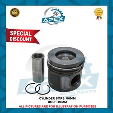 FORD TRANSIT MK7 MK8 ON RANGER