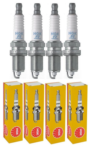 Ngk spark plugs - plugs, for