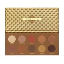 ZOEVA Caramel Melange Neutral