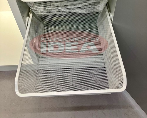 Brand new ikea - ikea, komplement